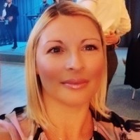 Nataša Šimunović