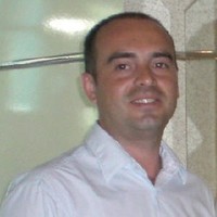 Dorde Tesic
