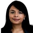 Sandra Janeth Vélez Villada