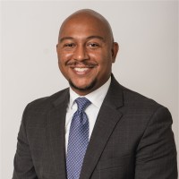 Evan G. Collins