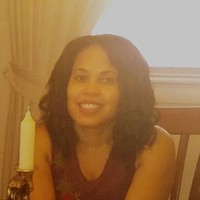 Kimberly Long