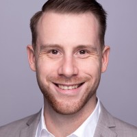 David Engel