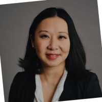 Zeying (Jane) Wei, Cpa, Ca, Cfa