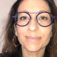 Geneviève Leblanc, Ph.D.