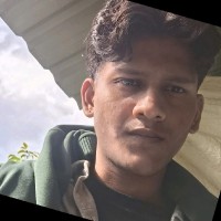 Adi Singh