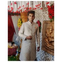 Sanjeet Dodla