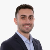 Doğaç Özsar