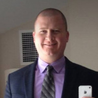 Nick Zurek