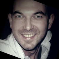 Matthieu LEGRAND