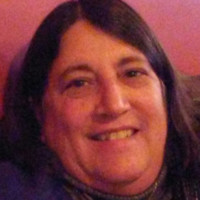 Dianne Poitras