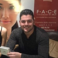 Domenico D'Azzo