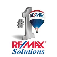 Remax Office