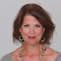 Christine Rasmussen
