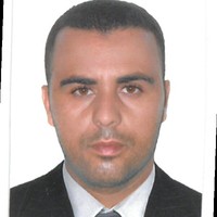 Mohamed Hammouch