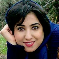 marjan rodaki