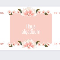 Haya A.