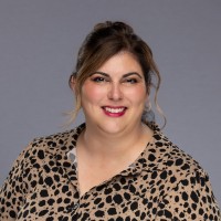 Sandra Brookley Zadell