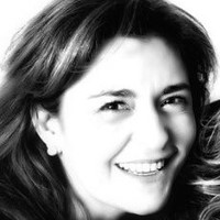 Suellen Keller