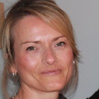 Estelle Bruckert