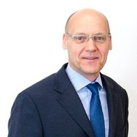 Bernd Geiger