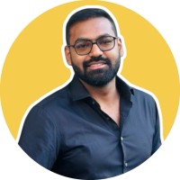 Kapil Raj