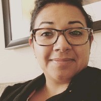 Yolanda Leon