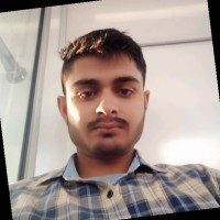 Manish Kaushik