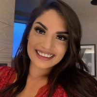 Vanessa Bonilla