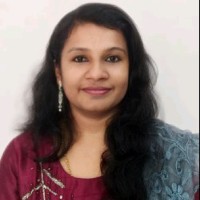 Lakshmi J.S