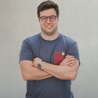 Lukas Schubert