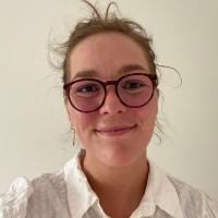 Mette Bramsen