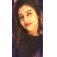 Jaspreet Sohal