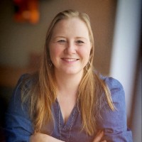 💠 Nele Belmans 💠