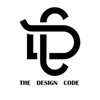 The Design Code