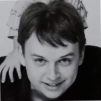 Andy Welin