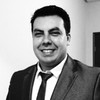 Hugo Felipe Da Silva