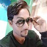 Pramod Singh