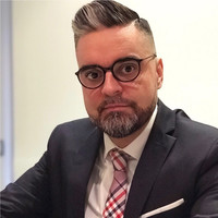 Marcos Jabalera Torrejon