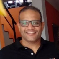 Pablo Delano Arruda Delano