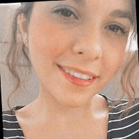 Paulina Taboada Flores