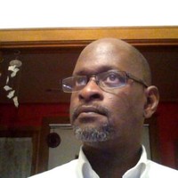 Lorenzo McCrea