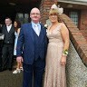 Alan Murphy