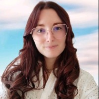 Elora Henser