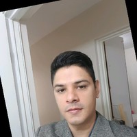 Douglas Gonçalves Da Silva