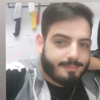 משה אלמקייס