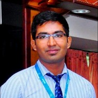Ahammed Shameer