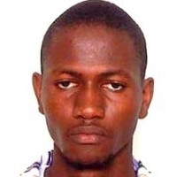Mohamed karifa CONDE