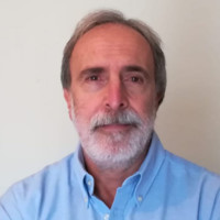 michele senatore