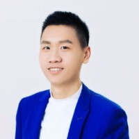 Yiyang Feng