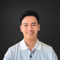 Jeffrey Carpio